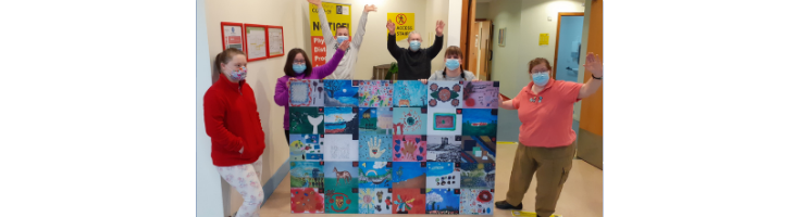 Corporate Fundraising 